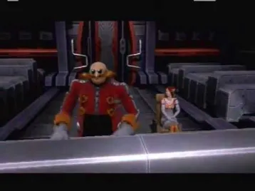 Video guide by celtics8402: Sonic the Hedgehog Part 10  #sonicthehedgehog
