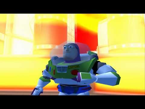 Video guide by Neo_v23: Toy Story 3 Part 15 #toystory3