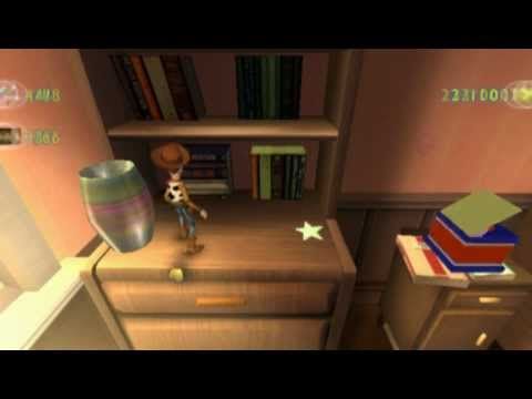Video guide by GXZ95: Toy Story 3 Part 4 #toystory3