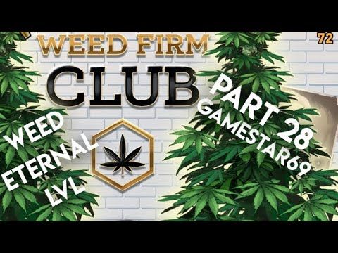 Video guide by GameStar69: Weed Firm Part 28 #weedfirm