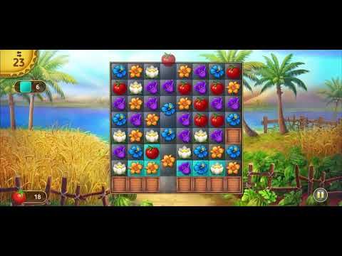 Video guide by Bubba Gaming: Cradle of Empires Part 1 #cradleofempires