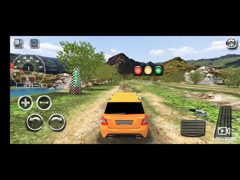 Video guide by Op Player: 4x4 Off-Road Rally 7 Level 15 #4x4offroadrally