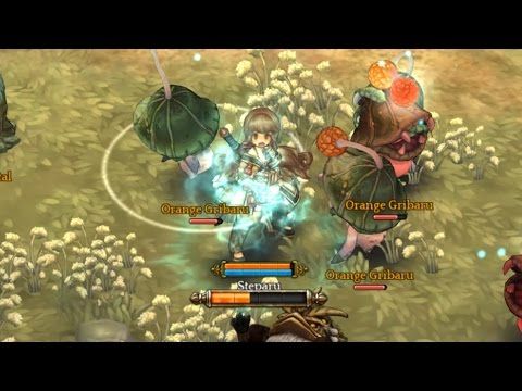 Video guide by Steparu: Savior Level 160 #savior