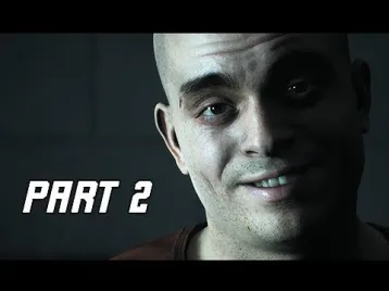Video guide by TetraNinja: Hidden Agenda Part 2 #hiddenagenda