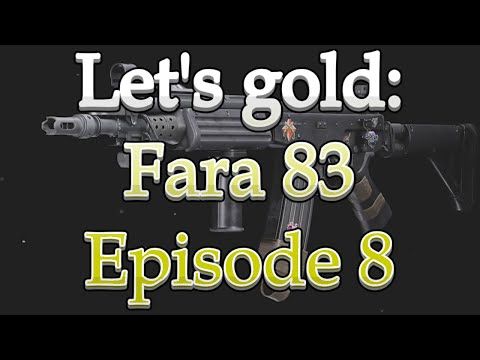 Video guide by GrumpyOldBratwurst: Fara Level 08 #fara