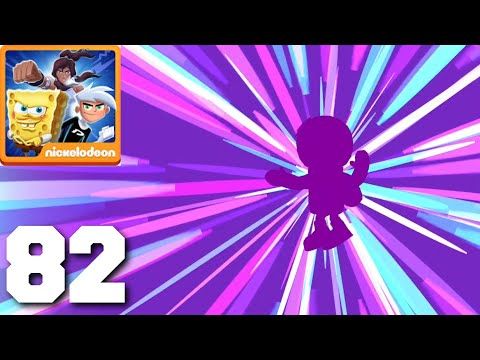 Video guide by Daily Gaming: Super Brawl Universe Part 82 #superbrawluniverse