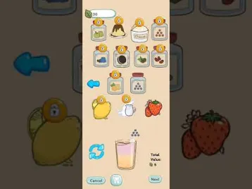 Video guide by Kelime Hünkârı: Boba Story Part 1 #bobastory