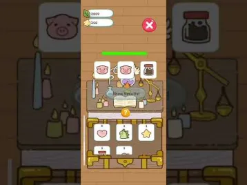 Video guide by Kelime Hünkârı: Boba Story Part 6 #bobastory