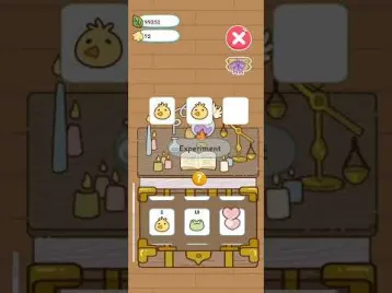 Video guide by Kelime Hünkârı: Boba Story Part 7 #bobastory