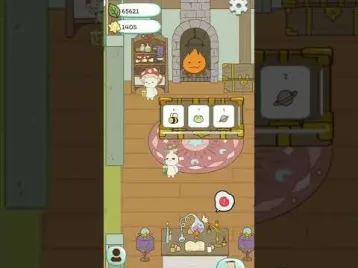 Video guide by Shyam: Boba Story Part 2 #bobastory