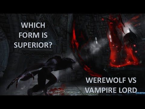 Video guide by Faceless Opinion: Werewolf Level 28 #werewolf