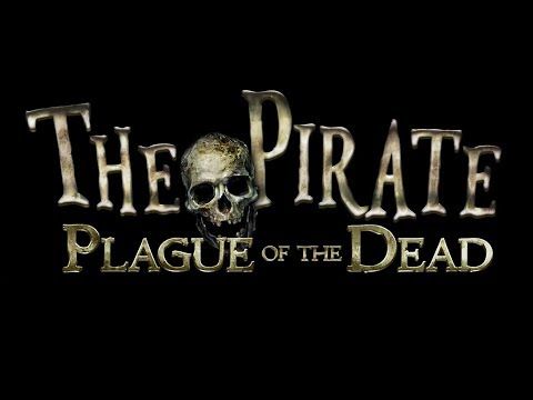 Video guide by Torrent Gamer: The Pirate: Plague of the Dead Part 1 #thepirateplague