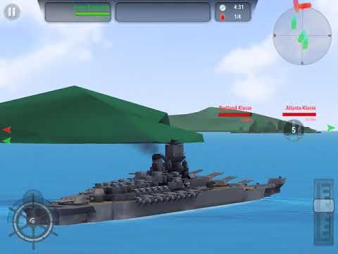 Video guide by Redfish playz: Warship Craft Part 1 #warshipcraft