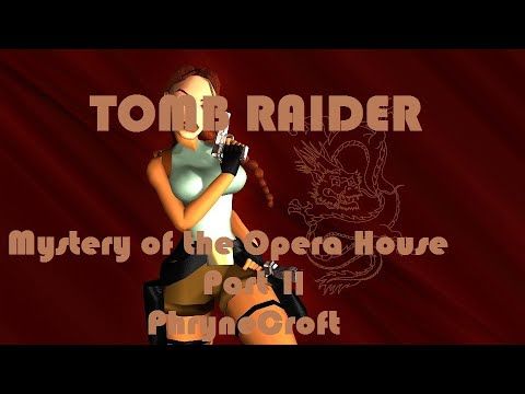 Video guide by kapil4417037: Mystery of the Opera Part 2 #mysteryofthe