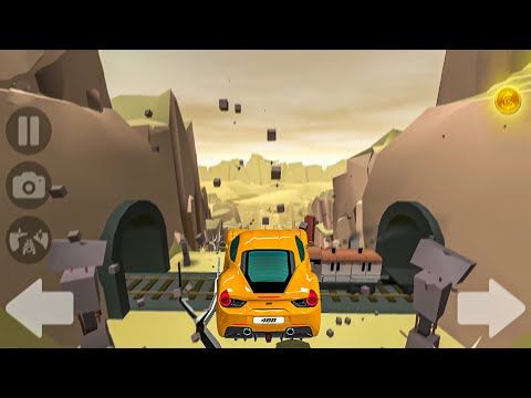 Video guide by A4Android Games: Faily Brakes Part 3 #failybrakes