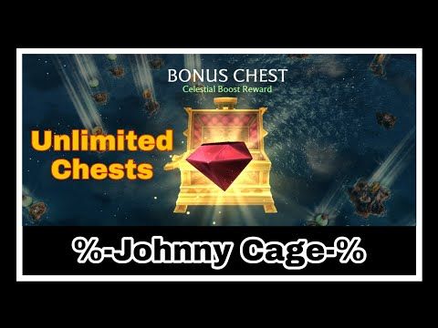 Video guide by Johnny Cage: Olympus Rising Part 4 #olympusrising