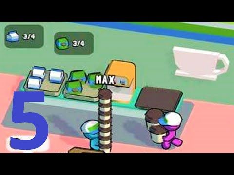 Video guide by Sunny Mobile: My Mini Mart Part 5 #myminimart