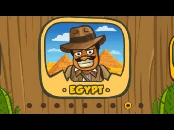 Video guide by TanJinGames: Amigo Pancho Part 7 #amigopancho