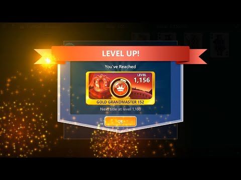 Video guide by Remi Gregoire: Solitaire Level 635 #solitaire