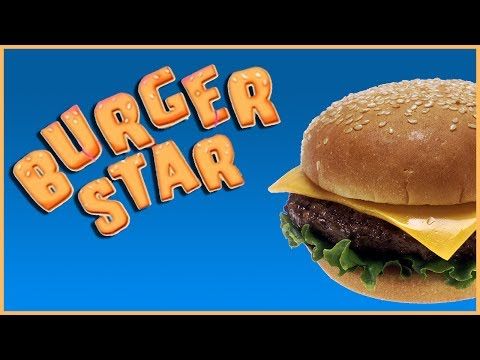 Video guide by : Burger Star  #burgerstar