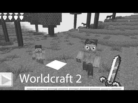 Video guide by Skycaptin5: Worldcraft 2 Part 20 #worldcraft2