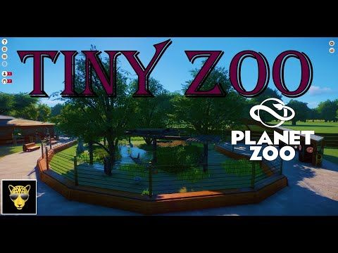 Video guide by Lep Gaming: Tiny Zoo Level 25 #tinyzoo