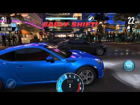 Video guide by Android Gaming: Fast & Furious: Legacy Chapter 1 #fastampfurious