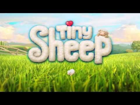 Video guide by biohazardisonline: Tiny Sheep Part 1 #tinysheep