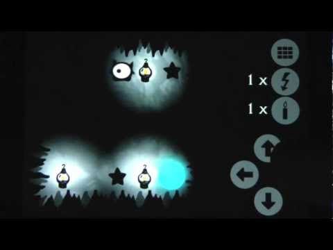 Video guide by tuuske: Alone in the Gloom Level 02 #aloneinthe