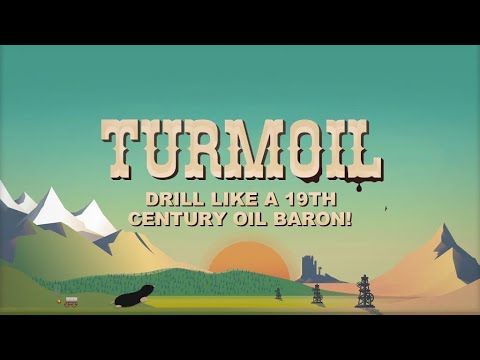 Video guide by Rawerdxd: Turmoil Part 1 #turmoil