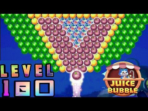 Video guide by Daily Gaming Fun ??: Fruit Splash! Level 172 #fruitsplash