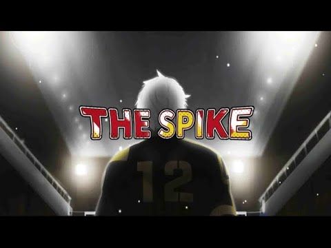 Video guide by : The Spike  #thespike