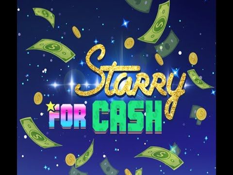 Video guide by Real or Fake Made by Kim: Starry For Cash Part 1 #starryforcash