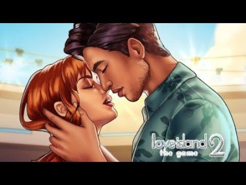 Video guide by Rawerdxd: Love Island The Game 2 Part 1 #loveislandthe