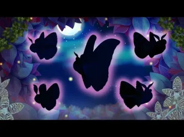 Video guide by Octo Media: Flutter: Starlight Part 2 #flutterstarlight