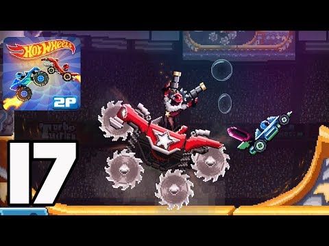 Video guide by TanJinGames: Drive Ahead! Part 17 #driveahead