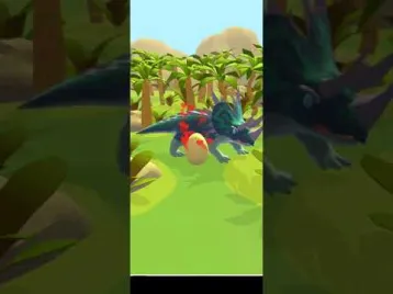 Video guide by JonnyK: Hyper Evolution Level 30 #hyperevolution