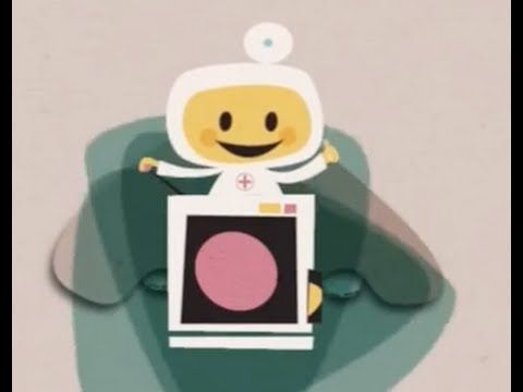 Video guide by Smart Apps for Kids: Toca Doctor Part 4 #tocadoctor