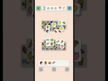 Video guide by Tiledom Gaming: Tiledom Level 5 #tiledom