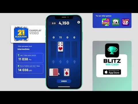 Video guide by : Blitz  #blitz