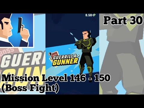 Video guide by Gameplay Mod Official: Agent Action Part 30 #agentaction