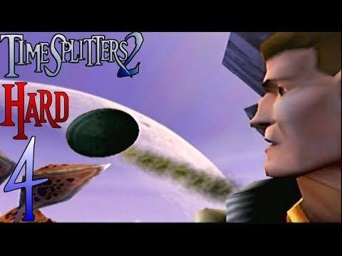 Video guide by Good Old Days Gaming: Return to Planet X Part 4 #returntoplanet