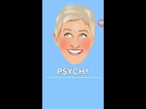 Video guide by CentauriGamerz: Psych! Outwit Your Friends Level 3 #psychoutwityour