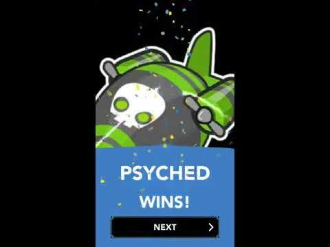 Video guide by CentauriGamerz: Psych! Outwit Your Friends Level 13 #psychoutwityour