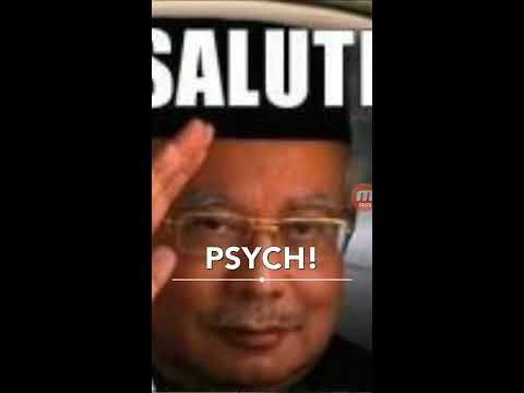 Video guide by CentauriGamerz: Psych! Outwit Your Friends Level 9 #psychoutwityour