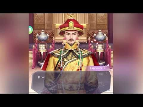 Video guide by Anababebiyy: Legend of the Phoenix Chapter 180 #legendofthe