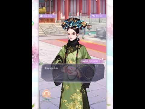 Video guide by GuanYin-IGN on LoTP: Legend of the Phoenix Chapter 175 #legendofthe