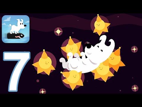Video guide by TapGameplay: Mimpi Part 7 #mimpi