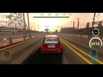 Video guide by M7. ULvA GaminG: Traffic Turn! Level 2 #trafficturn