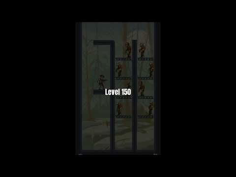 Video guide by bhasker412: Stupid Zombies 4 Level 150 #stupidzombies4